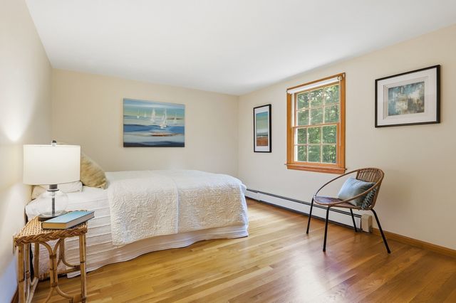 46 Beaver Brook Road, Westford, MA 01886
