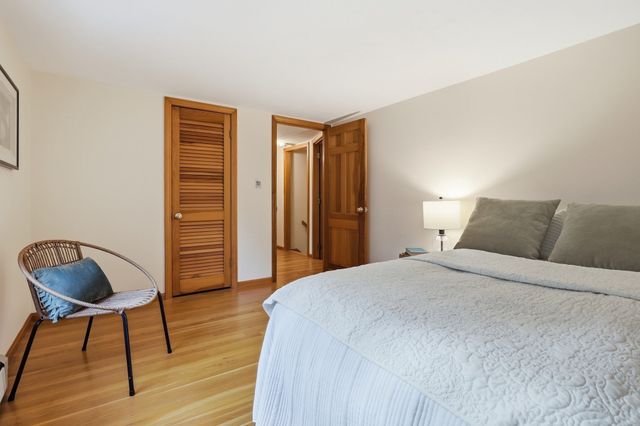 46 Beaver Brook Road, Westford, MA 01886