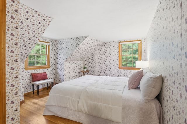 46 Beaver Brook Road, Westford, MA 01886