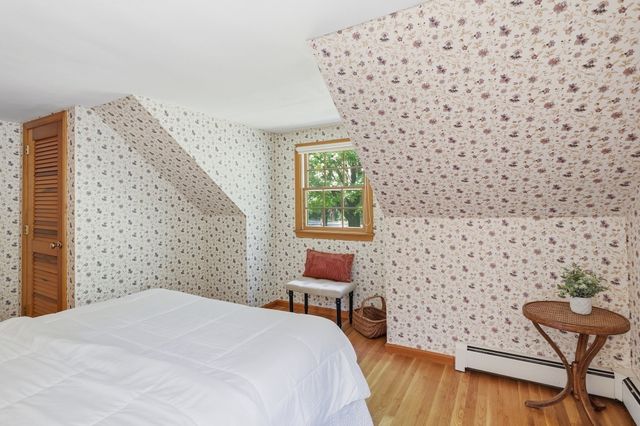 46 Beaver Brook Road, Westford, MA 01886