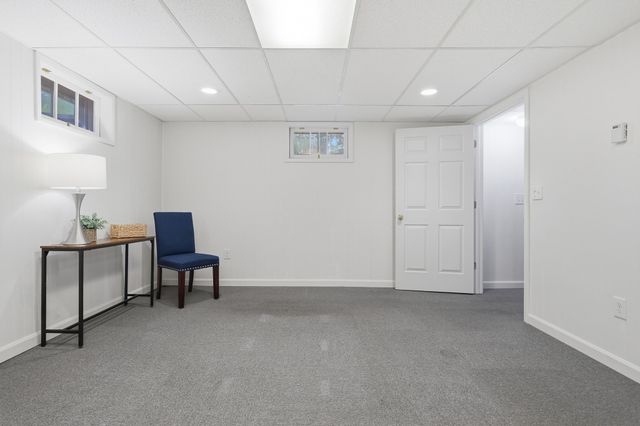 46 Beaver Brook Road, Westford, MA 01886