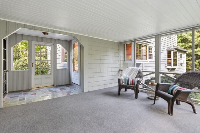 46 Beaver Brook Road, Westford, MA 01886