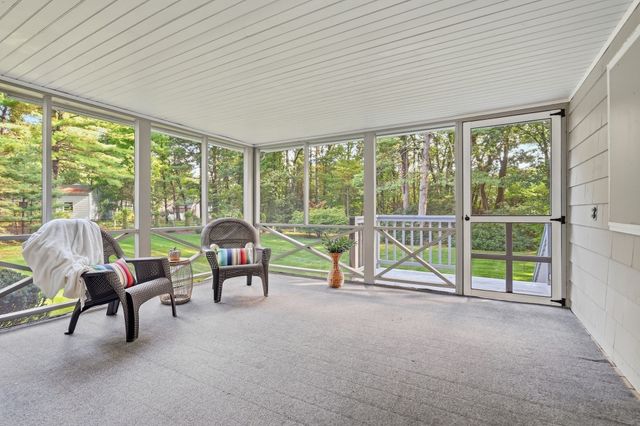 46 Beaver Brook Road, Westford, MA 01886