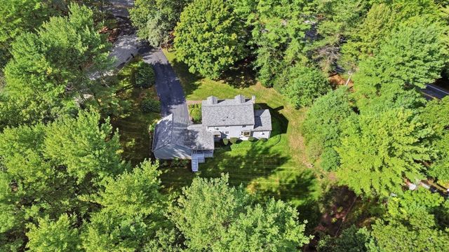 46 Beaver Brook Road, Westford, MA 01886