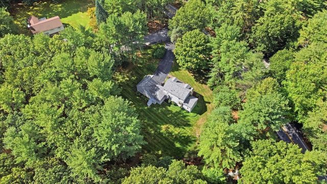 46 Beaver Brook Road, Westford, MA 01886