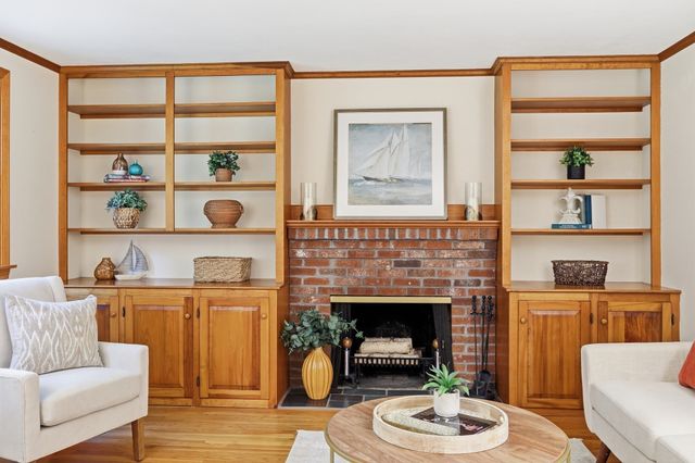46 Beaver Brook Road, Westford, MA 01886