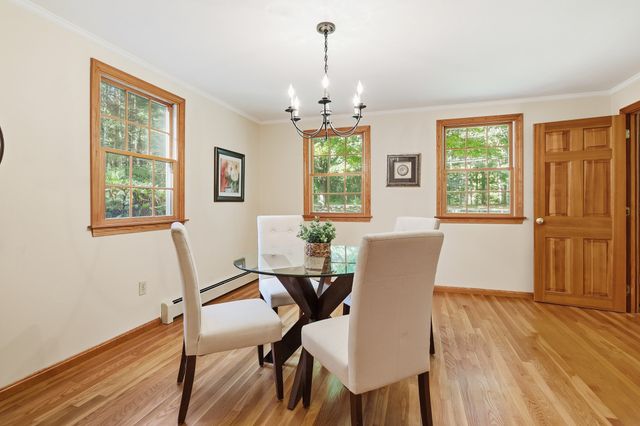 46 Beaver Brook Road, Westford, MA 01886