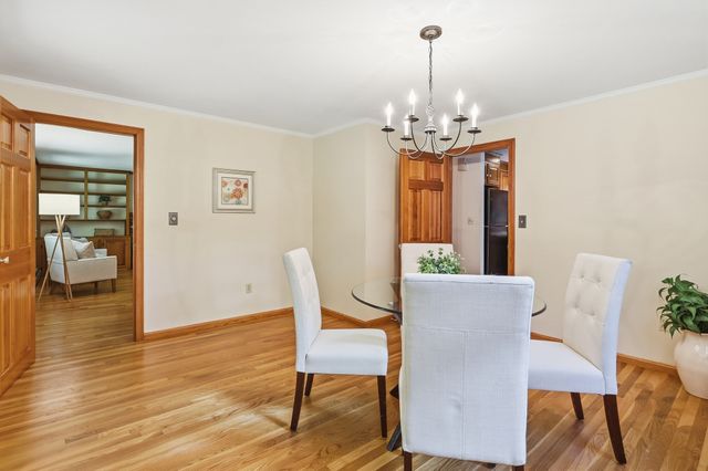 46 Beaver Brook Road, Westford, MA 01886