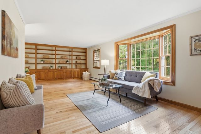 46 Beaver Brook Road, Westford, MA 01886