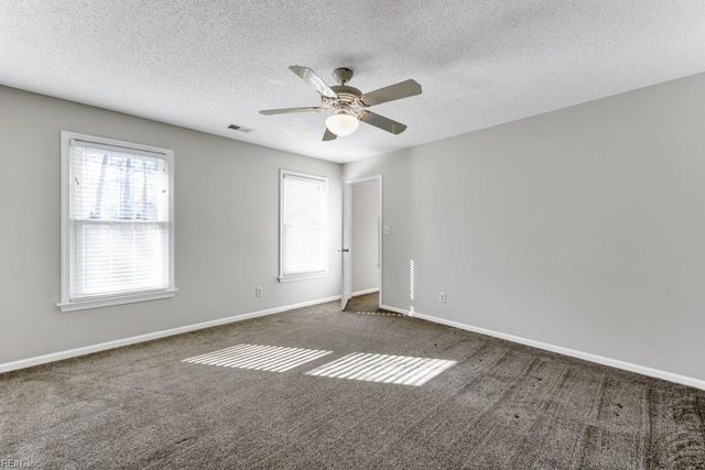 1016 Outlands WAY, Virginia Beach, VA 23456