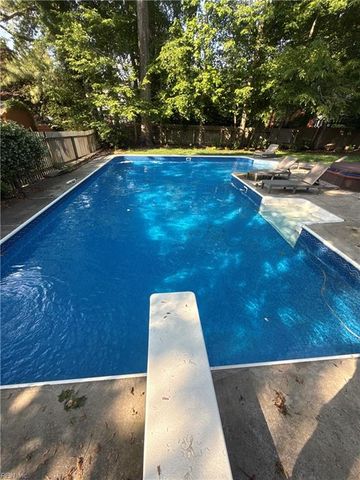 1016 Outlands WAY, Virginia Beach, VA 23456