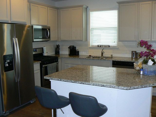 5900 Bucine CV, Round Rock, TX 78665