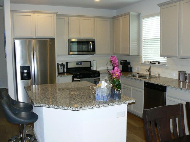 5900 Bucine CV, Round Rock, TX 78665