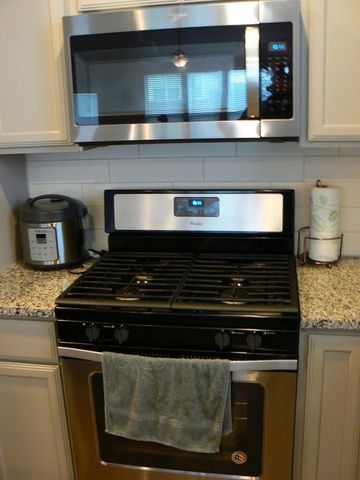 5900 Bucine CV, Round Rock, TX 78665