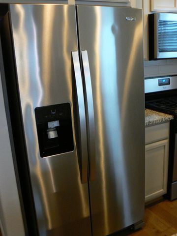 5900 Bucine CV, Round Rock, TX 78665