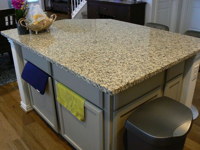 5900 Bucine CV, Round Rock, TX 78665