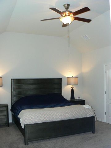 5900 Bucine CV, Round Rock, TX 78665