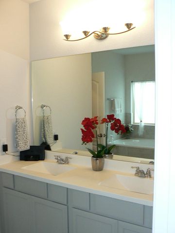 5900 Bucine CV, Round Rock, TX 78665