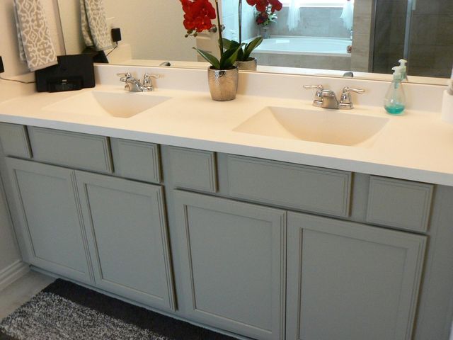 5900 Bucine CV, Round Rock, TX 78665