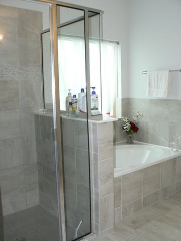 5900 Bucine CV, Round Rock, TX 78665