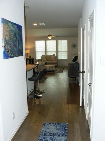 5900 Bucine CV, Round Rock, TX 78665