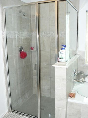 5900 Bucine CV, Round Rock, TX 78665