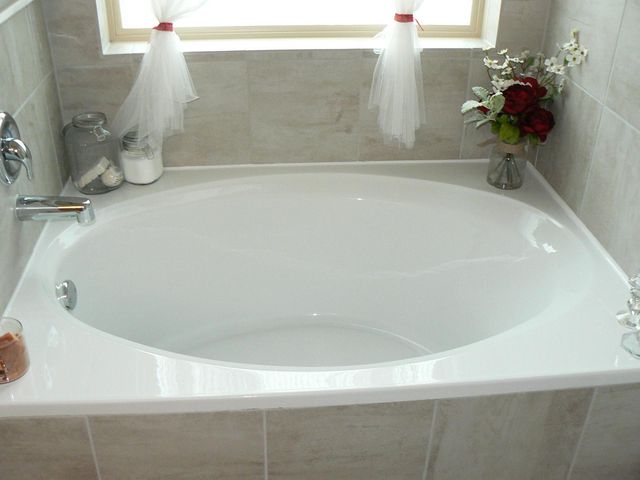 5900 Bucine CV, Round Rock, TX 78665