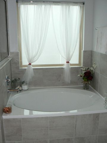 5900 Bucine CV, Round Rock, TX 78665