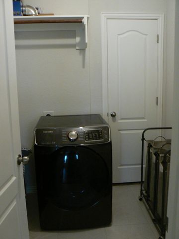 5900 Bucine CV, Round Rock, TX 78665