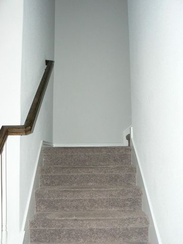 5900 Bucine CV, Round Rock, TX 78665