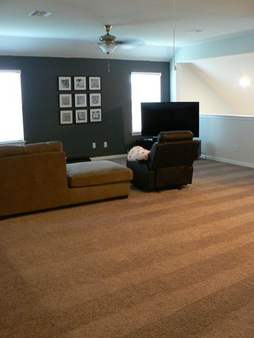 5900 Bucine CV, Round Rock, TX 78665