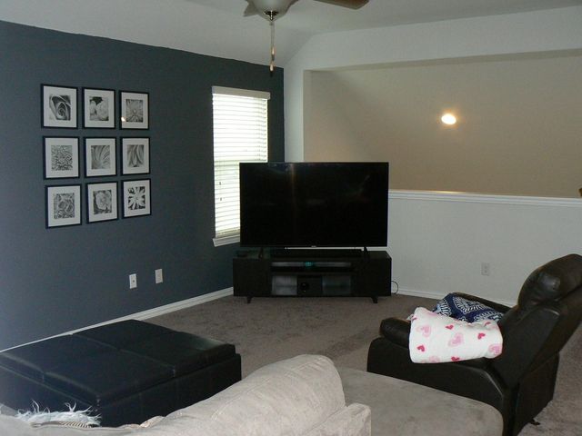 5900 Bucine CV, Round Rock, TX 78665