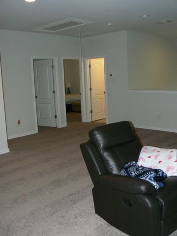 5900 Bucine CV, Round Rock, TX 78665