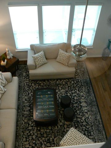 5900 Bucine CV, Round Rock, TX 78665