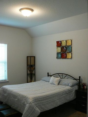 5900 Bucine CV, Round Rock, TX 78665