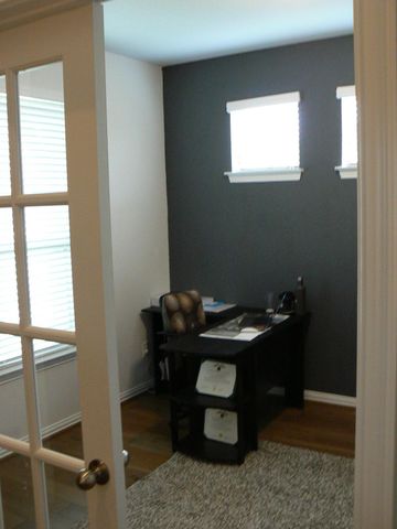 5900 Bucine CV, Round Rock, TX 78665