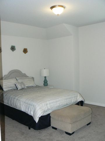 5900 Bucine CV, Round Rock, TX 78665