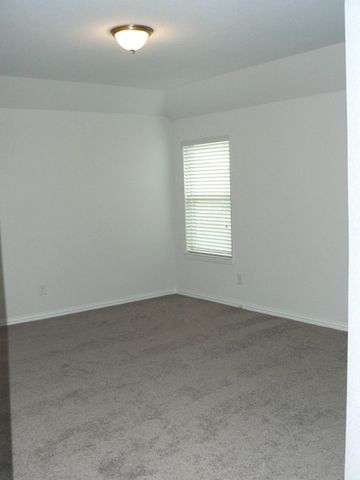 5900 Bucine CV, Round Rock, TX 78665