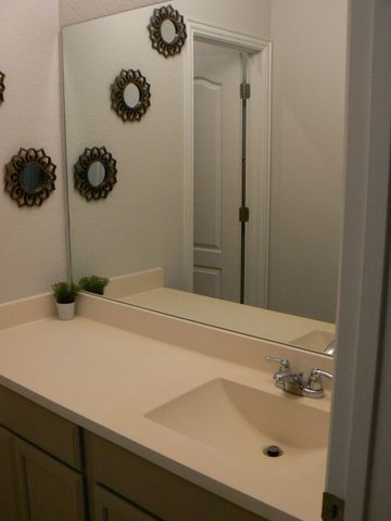 5900 Bucine CV, Round Rock, TX 78665