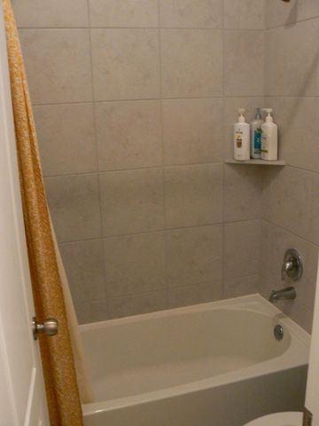 5900 Bucine CV, Round Rock, TX 78665