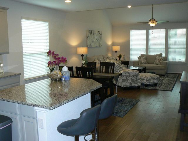 5900 Bucine CV, Round Rock, TX 78665