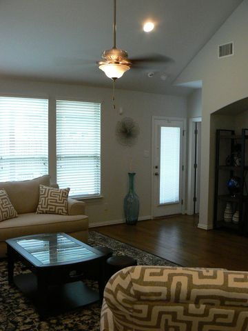 5900 Bucine CV, Round Rock, TX 78665