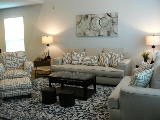 5900 Bucine CV, Round Rock, TX 78665