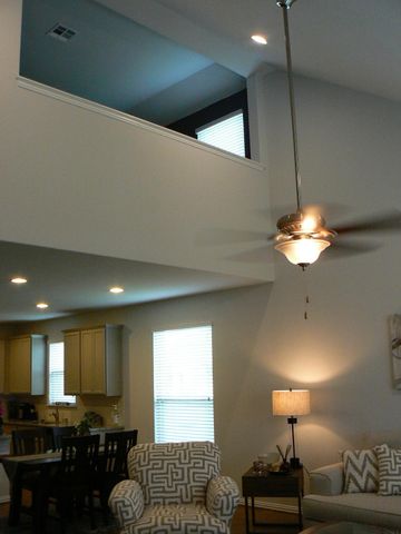 5900 Bucine CV, Round Rock, TX 78665