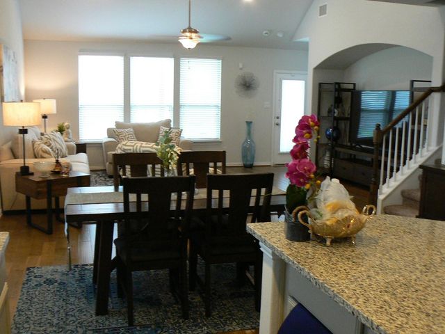 5900 Bucine CV, Round Rock, TX 78665