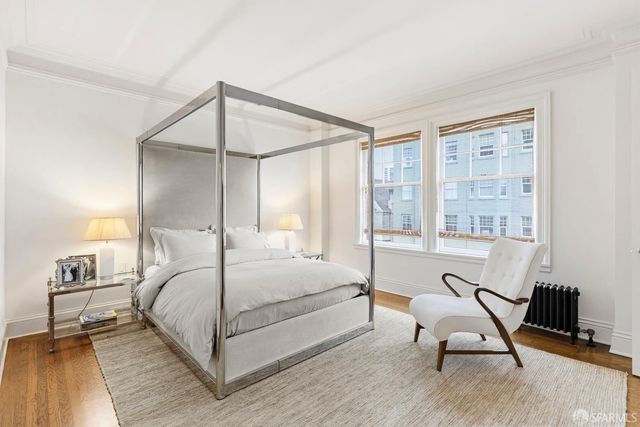 2298 Pacific Avenue 3, San Francisco, CA 94115