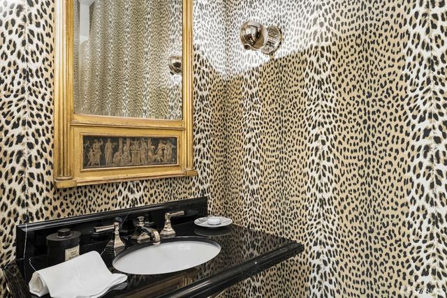 2298 Pacific Avenue 3, San Francisco, CA 94115