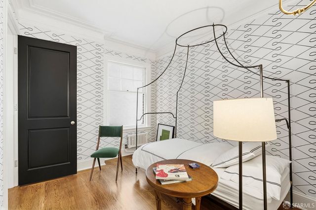 2298 Pacific Avenue 3, San Francisco, CA 94115