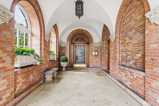 2298 Pacific Avenue 3, San Francisco, CA 94115