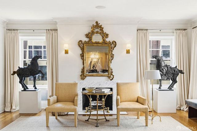 2298 Pacific Avenue 3, San Francisco, CA 94115